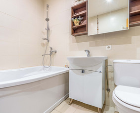 Nekilnojamo turto brokerė (agentė) Viktorija Žvironienė / Viktorija Žvironienė / Darbų pavyzdys ID 3853067
