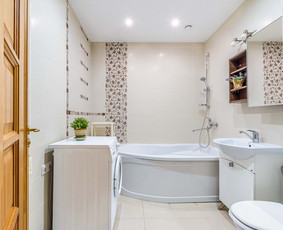 Nekilnojamo turto brokerė (agentė) Viktorija Žvironienė / Viktorija Žvironienė / Darbų pavyzdys ID 3853069