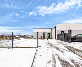 Nekilnojamo turto brokerė (agentė) Viktorija Žvironienė / Viktorija Žvironienė / Darbų pavyzdys ID 3853077