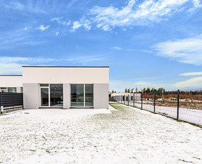 Nekilnojamo turto brokerė (agentė) Viktorija Žvironienė / Viktorija Žvironienė / Darbų pavyzdys ID 3853083
