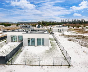 Nekilnojamo turto brokerė (agentė) Viktorija Žvironienė / Viktorija Žvironienė / Darbų pavyzdys ID 3853087