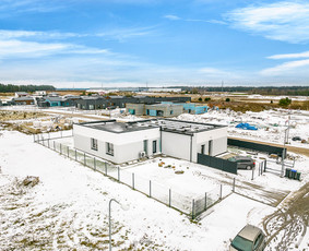 Nekilnojamo turto brokerė (agentė) Viktorija Žvironienė / Viktorija Žvironienė / Darbų pavyzdys ID 3853091