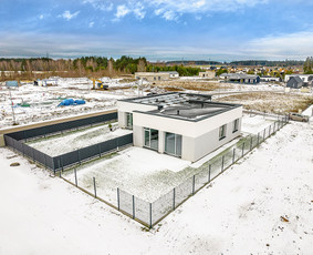 Nekilnojamo turto brokerė (agentė) Viktorija Žvironienė / Viktorija Žvironienė / Darbų pavyzdys ID 3853093
