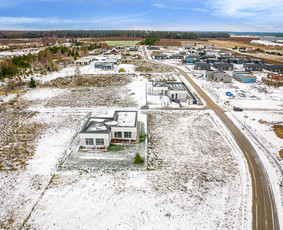 Nekilnojamo turto brokerė (agentė) Viktorija Žvironienė / Viktorija Žvironienė / Darbų pavyzdys ID 3853095