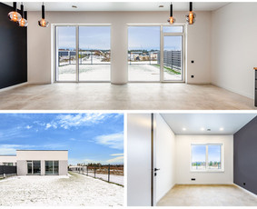 Nekilnojamo turto brokerė (agentė) Viktorija Žvironienė / Viktorija Žvironienė / Darbų pavyzdys ID 3853099