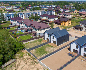 Nekilnojamo turto brokerė (agentė) Viktorija Žvironienė / Viktorija Žvironienė / Darbų pavyzdys ID 3853105