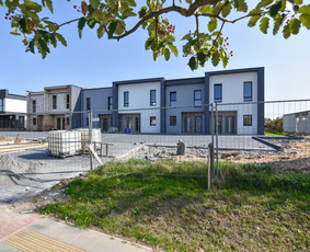 Nekilnojamo turto brokerė (agentė) Viktorija Žvironienė / Viktorija Žvironienė / Darbų pavyzdys ID 3853107