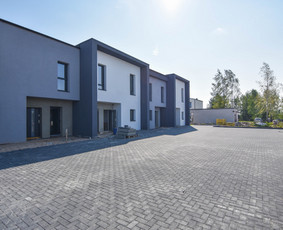 Nekilnojamo turto brokerė (agentė) Viktorija Žvironienė / Viktorija Žvironienė / Darbų pavyzdys ID 3853111