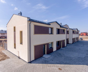Nekilnojamo turto brokerė (agentė) Viktorija Žvironienė / Viktorija Žvironienė / Darbų pavyzdys ID 3853113