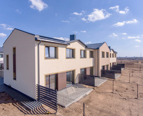 Nekilnojamo turto brokerė (agentė) Viktorija Žvironienė / Viktorija Žvironienė / Darbų pavyzdys ID 3853117