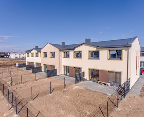 Nekilnojamo turto brokerė (agentė) Viktorija Žvironienė / Viktorija Žvironienė / Darbų pavyzdys ID 3853119