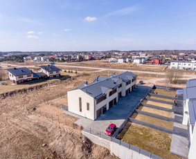 Nekilnojamo turto brokerė (agentė) Viktorija Žvironienė / Viktorija Žvironienė / Darbų pavyzdys ID 3853121