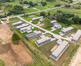 Nekilnojamo turto brokerė (agentė) Viktorija Žvironienė / Viktorija Žvironienė / Darbų pavyzdys ID 3853135