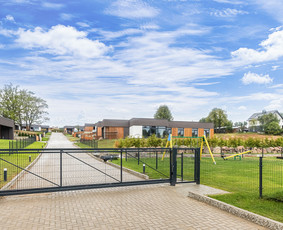 Nekilnojamo turto brokerė (agentė) Viktorija Žvironienė / Viktorija Žvironienė / Darbų pavyzdys ID 3853137