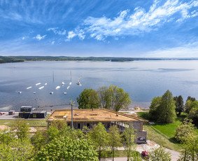 Nekilnojamo turto brokerė (agentė) Viktorija Žvironienė / Viktorija Žvironienė / Darbų pavyzdys ID 3853141