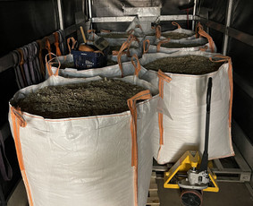 Krovinių pervežimas, perkraustymas - Smulkių krovinių pervežimas Lietuvoje - 1 Smulkių krovinių pervežimas Lietuvoje - Krovinių pervežimas, perkraustymas - 1