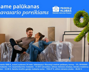 Video Montavimas ir Animacija (aukštos kokybės) + Seo - Reklaminių klipų kūrimas - 2 Reklaminių klipų kūrimas - Video Montavimas ir Animacija (aukštos kokybės) + Seo - 2