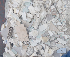 Jurveža - Patikimas / Gera kaina garantuota - Statybinių atliekų išvežimas - 3 Statybinių atliekų išvežimas - Jurveža - Patikimas / Gera kaina garantuota - 3