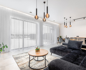 Nekilnojamo turto brokerė (agentė) Viktorija Žvironienė / Viktorija Žvironienė / Darbų pavyzdys ID 3853535