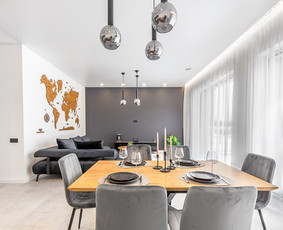 Nekilnojamo turto brokerė (agentė) Viktorija Žvironienė / Viktorija Žvironienė / Darbų pavyzdys ID 3853545