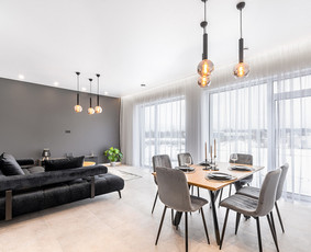 Nekilnojamo turto brokerė (agentė) Viktorija Žvironienė / Viktorija Žvironienė / Darbų pavyzdys ID 3853549