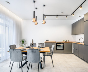 Nekilnojamo turto brokerė (agentė) Viktorija Žvironienė / Viktorija Žvironienė / Darbų pavyzdys ID 3853553