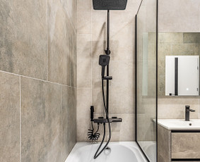 Nekilnojamo turto brokerė (agentė) Viktorija Žvironienė / Viktorija Žvironienė / Darbų pavyzdys ID 3853561