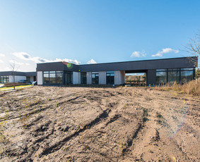 Nekilnojamo turto brokerė (agentė) Viktorija Žvironienė / Viktorija Žvironienė / Darbų pavyzdys ID 3853575