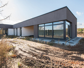 Nekilnojamo turto brokerė (agentė) Viktorija Žvironienė / Viktorija Žvironienė / Darbų pavyzdys ID 3853579