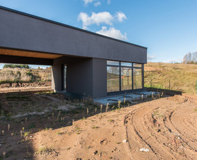 Nekilnojamo turto brokerė (agentė) Viktorija Žvironienė / Viktorija Žvironienė / Darbų pavyzdys ID 3853581