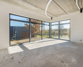 Nekilnojamo turto brokerė (agentė) Viktorija Žvironienė / Viktorija Žvironienė / Darbų pavyzdys ID 3853589
