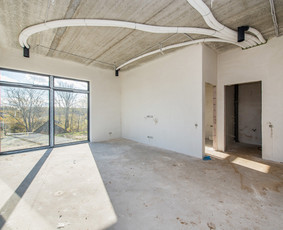 Nekilnojamo turto brokerė (agentė) Viktorija Žvironienė / Viktorija Žvironienė / Darbų pavyzdys ID 3853591