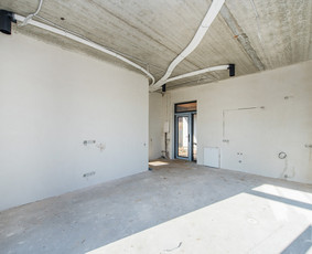 Nekilnojamo turto brokerė (agentė) Viktorija Žvironienė / Viktorija Žvironienė / Darbų pavyzdys ID 3853597