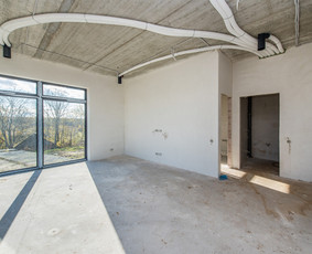 Nekilnojamo turto brokerė (agentė) Viktorija Žvironienė / Viktorija Žvironienė / Darbų pavyzdys ID 3853599