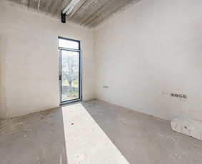 Nekilnojamo turto brokerė (agentė) Viktorija Žvironienė / Viktorija Žvironienė / Darbų pavyzdys ID 3853601