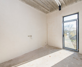 Nekilnojamo turto brokerė (agentė) Viktorija Žvironienė / Viktorija Žvironienė / Darbų pavyzdys ID 3853603