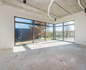 Nekilnojamo turto brokerė (agentė) Viktorija Žvironienė / Viktorija Žvironienė / Darbų pavyzdys ID 3853605