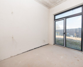 Nekilnojamo turto brokerė (agentė) Viktorija Žvironienė / Viktorija Žvironienė / Darbų pavyzdys ID 3853607