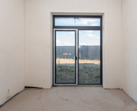 Nekilnojamo turto brokerė (agentė) Viktorija Žvironienė / Viktorija Žvironienė / Darbų pavyzdys ID 3853609