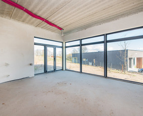 Nekilnojamo turto brokerė (agentė) Viktorija Žvironienė / Viktorija Žvironienė / Darbų pavyzdys ID 3853613