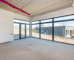 Nekilnojamo turto brokerė (agentė) Viktorija Žvironienė / Viktorija Žvironienė / Darbų pavyzdys ID 3853615