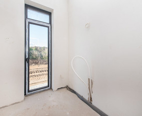 Nekilnojamo turto brokerė (agentė) Viktorija Žvironienė / Viktorija Žvironienė / Darbų pavyzdys ID 3853617
