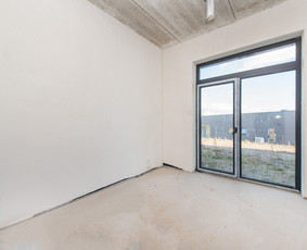 Nekilnojamo turto brokerė (agentė) Viktorija Žvironienė / Viktorija Žvironienė / Darbų pavyzdys ID 3853619