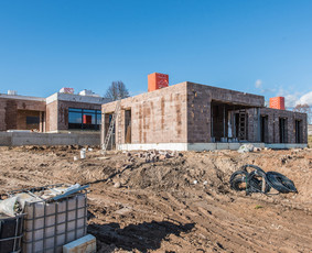 Nekilnojamo turto brokerė (agentė) Viktorija Žvironienė / Viktorija Žvironienė / Darbų pavyzdys ID 3853625