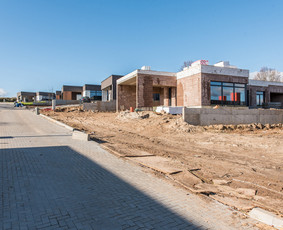 Nekilnojamo turto brokerė (agentė) Viktorija Žvironienė / Viktorija Žvironienė / Darbų pavyzdys ID 3853627