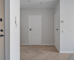 Nekilnojamo turto brokerė (agentė) Viktorija Žvironienė / Viktorija Žvironienė / Darbų pavyzdys ID 3853631