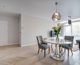 Nekilnojamo turto brokerė (agentė) Viktorija Žvironienė / Viktorija Žvironienė / Darbų pavyzdys ID 3853633