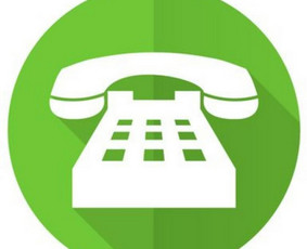 Mttp 24/7 Skubus Mobilių Telefonų Tvarkymas - Internetas, IT - 1 Internetas, IT - Mttp 24/7 Skubus Mobilių Telefonų Tvarkymas - 1