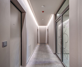 Nekilnojamo turto brokerė (agentė) Viktorija Žvironienė / Viktorija Žvironienė / Darbų pavyzdys ID 3853653