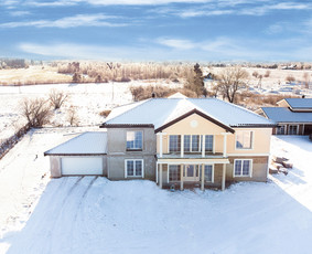 Nekilnojamo turto brokerė (agentė) Viktorija Žvironienė / Viktorija Žvironienė / Darbų pavyzdys ID 3853747